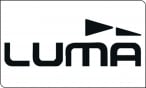 LUMA